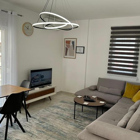 Sea La Vie Apartment Shengjin Luaran gambar